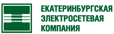 Лого ЕЭСК
